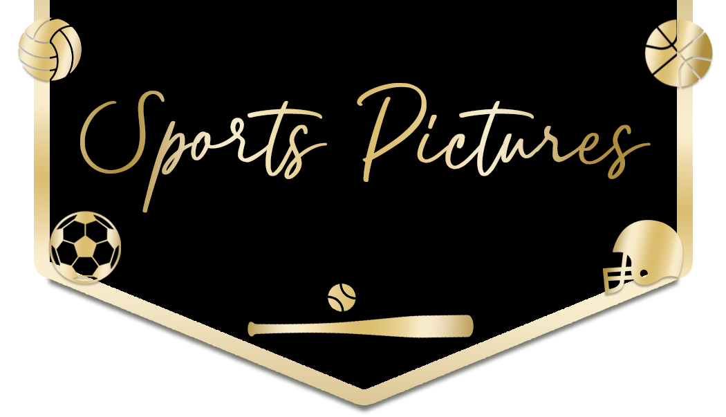 SportsWS_Banner